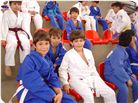 JUDO (14).JPG